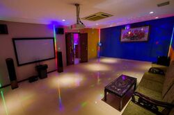 Turf Club Avenue (D25), Semi-Detached #464188921